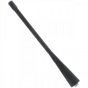 Icom UHF Flexible Antenna UHF 470-520MHzfor IC-41 Radio