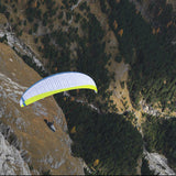 NOVA Vortex (Lite EN C 2-Liner)