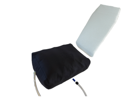 NOVA ARTUS AIR Protector