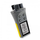 JDC Skywatch Eole