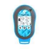 SkyBean SkyDrop GPS Vario with Bluetooth