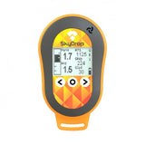 SkyBean SkyDrop GPS Vario with Bluetooth