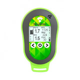 SkyBean SkyDrop GPS Vario with Bluetooth
