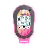 SkyBean SkyDrop GPS Vario with Bluetooth