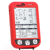 MipFly One