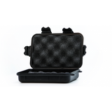 MipFly Hard Case