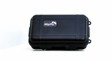 MipFly Hard Case