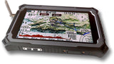 Alfapilot CS+ (Screen 7")