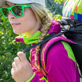 BGD Sherpa Lightweight Paraglider Rucksack (80,100,120)