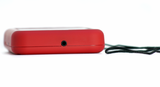 MipFly One