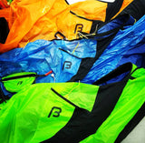 BogdanFly Pizza RACE 990 g (Hike and Fly Race)