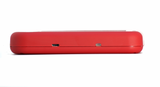 MipFly One