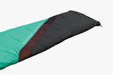 Advance Tubebag