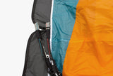 Advance Tubebag