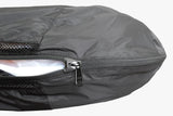 Advance Tubebag