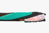 Advance Tubebag