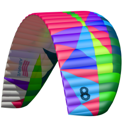 Airwave Koala with Bar