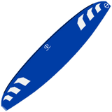 PHI Allegro (EN C)