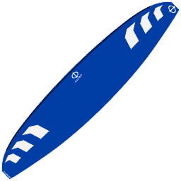 PHI Allegro (EN C)