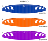 PHI Allegro (EN C)