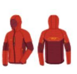 BGD Hyperfunction Jacket Men (Hyperfunction Down Jacket)