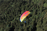 BGD Kiss (Hike & Fly Mini Wing)