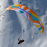 BGD Lynx 2 (EN C Light)