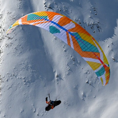 BGD Lynx 2 (EN C Light)