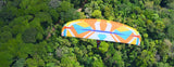 BGD Lynx 2 (EN C Light)