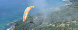 BGD Lynx 2 (EN C Light)