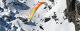 BGD Lynx 2 (EN C Light)