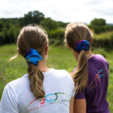 BGD Neck Scarf