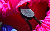 BGD Gipsy Fast Packing Bag (Stuff Bag)