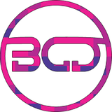 New Lines for BGD Paragliders
