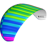 BGD Seed (Ground Handling)