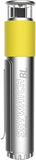 JDC Skywatch BL300