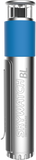 JDC Skywatch BL500