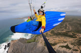 BogdanFly Pizza RACE 990 g (Hike and Fly Race)