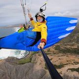 BogdanFly Pizza RACE 990 g (Hike and Fly Race)