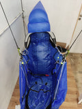 BogdanFly Pizza RACE 990 g (Hike and Fly Race)