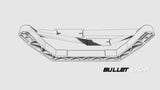 Bullet Speed Bar PARTS