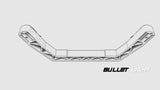Bullet Speed Bar PARTS