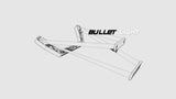 Bullet Speed Bar PARTS