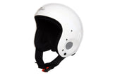 Charly Ace Helmet
