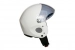 Charly Ace Helmet