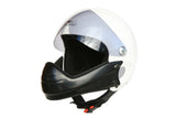 Charly Ace Helmet