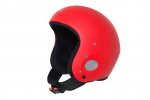 Charly Ace Helmet