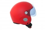 Charly Ace Helmet