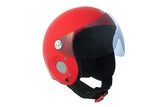 Charly Ace Helmet
