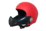 Charly Ace Helmet